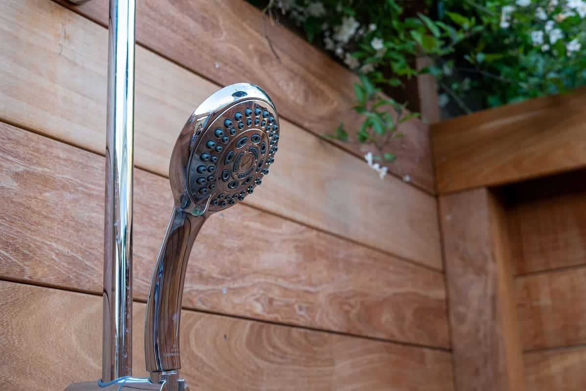 summer home maintenance checklist