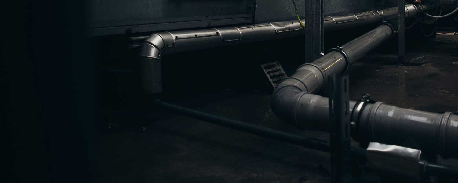 What is a Sewer Line Inspection Camera And How Does It Work?