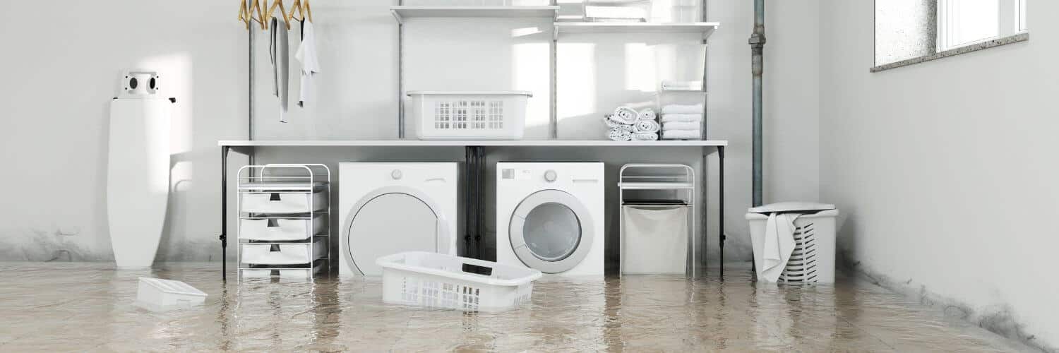 Flood Preparation Tips for the California Superstorm