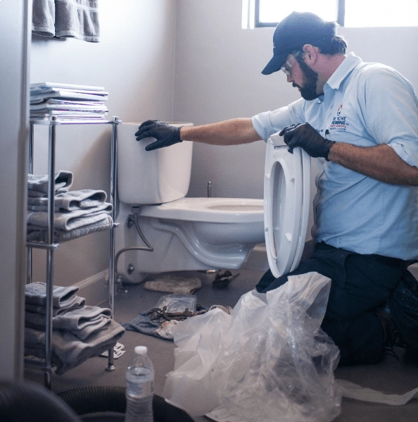 Plumbign-and-Drains-Slider