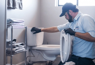 Plumbign-and-Drains-slider-1