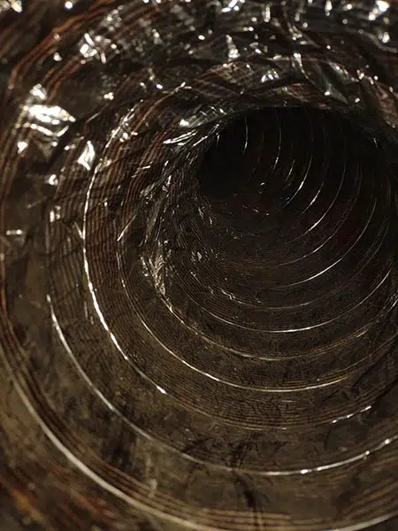 Air-Duct-Cleaning-2-Clean-Duct