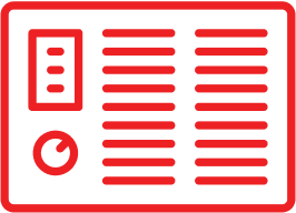 Wall Heater Installation Services