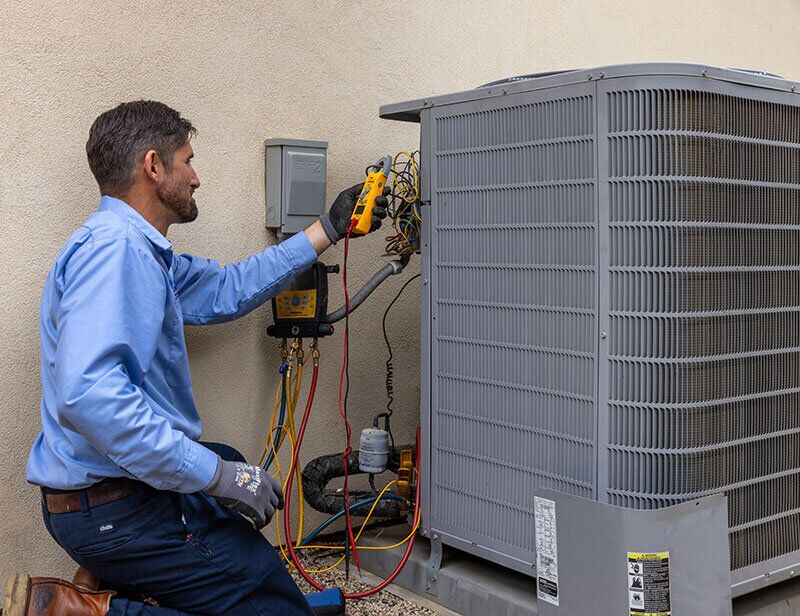 Heating-and-Air-Conditioning-Services