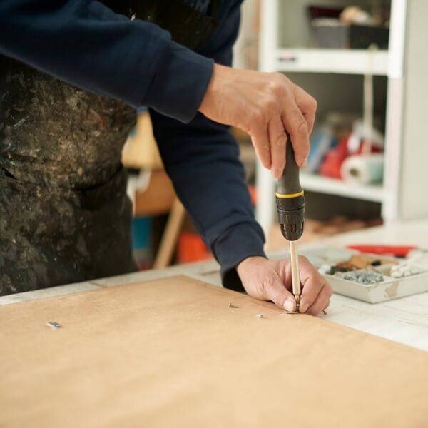 Drywall and Plaster Restorations – San Diego, CA - Bill Howe