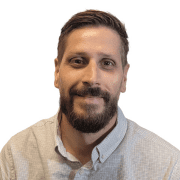 Picture of Matt Palmer <a href="https://www.linkedin.com/in/mpalmersd" target="_blank"><i aria-hidden="true" class="fab fa-linkedin-in"></i></a>