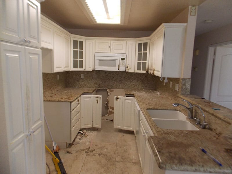 Smoke-and-Fire-Damage-Restoration-Bill-Howe-Restoration-and-Flood