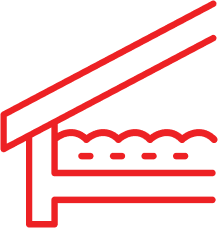 Attic Insulation Services