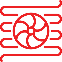 Coil Cleaning Services