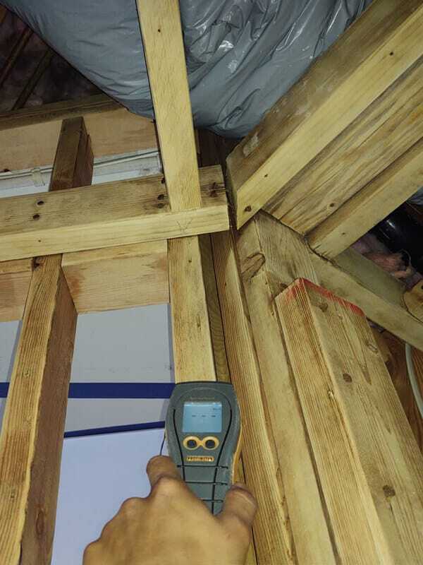 Mold-Remediation-Testing-Bill-Howe-Restoration-and-Flood