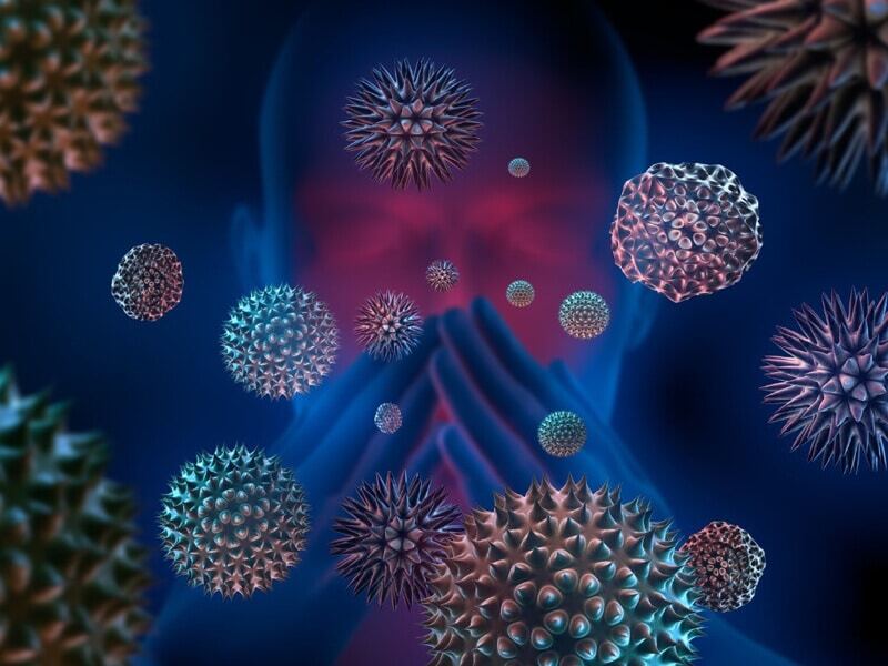 Plasma-Air-Purifier-1