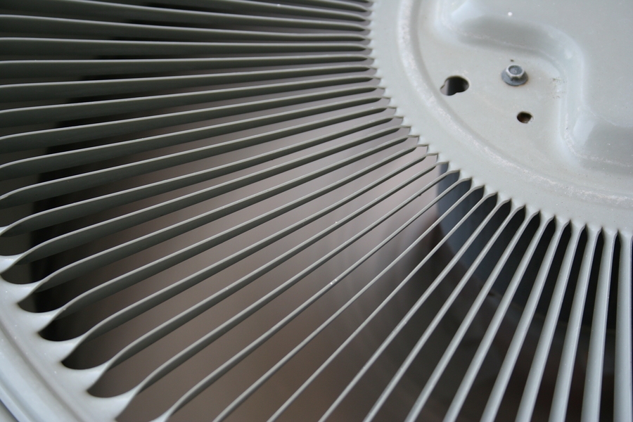 What Should Air Conditioning Be Set At? - Bill Howe