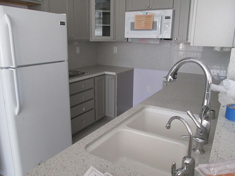 faucet-repair-and-installation-2