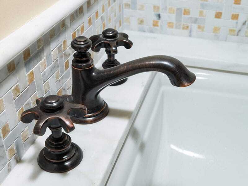 faucet-repair-and-installation-4