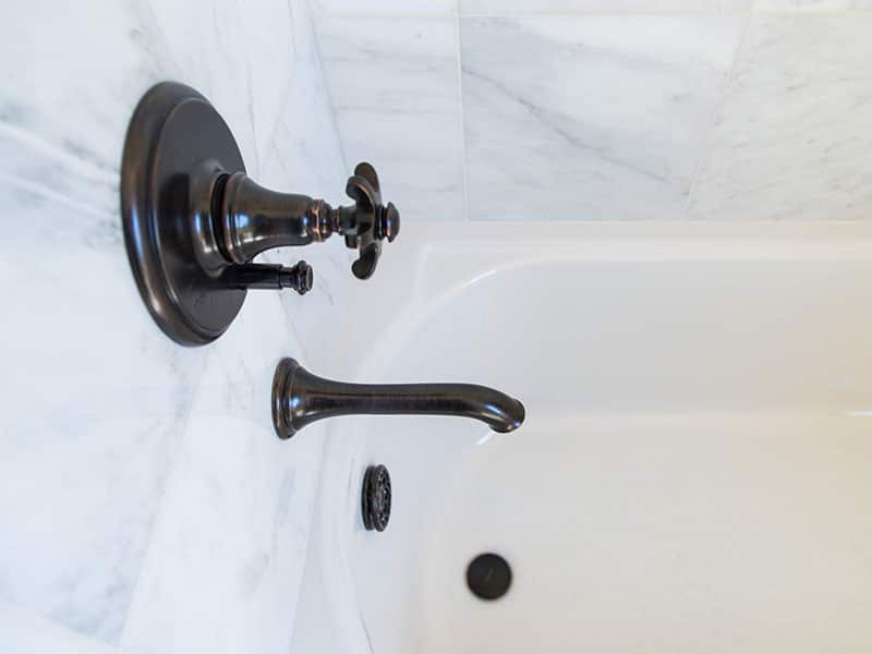 faucet-repair-and-installation-5