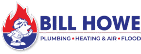 Bold Bill Howe logo png