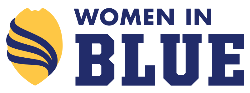 About Us - Bill Howe