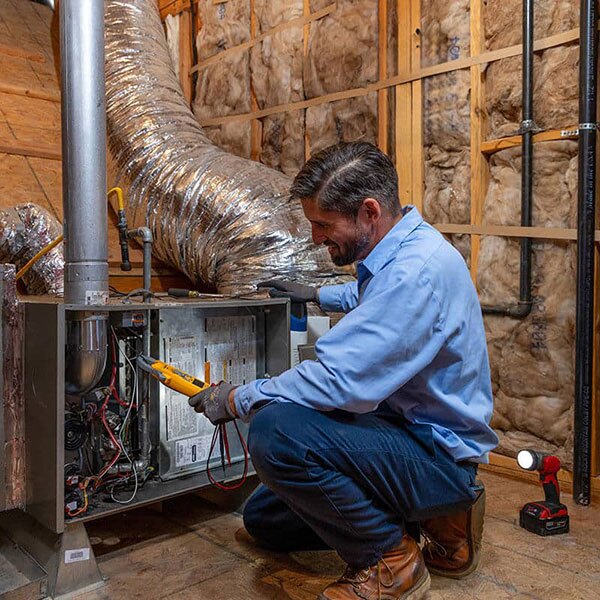 furnace-service-600