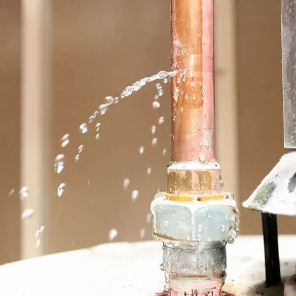 $500 Off Whole Home Repipe