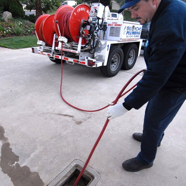 Residential Services - Bill Howe lining-solutions-600