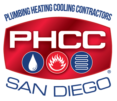 About Us - Bill Howe