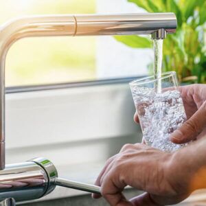 Home - Bill Howe water-filtration-600