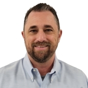 Commercial Services - Bill Howe