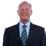 Las Vegas - Bill Howe