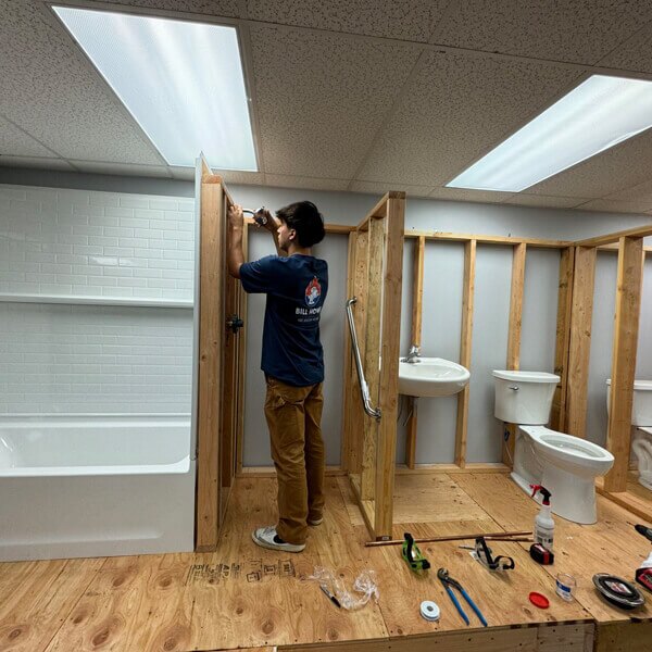 Blue Collar Kids program - Bill Howe blueCollarKids_3