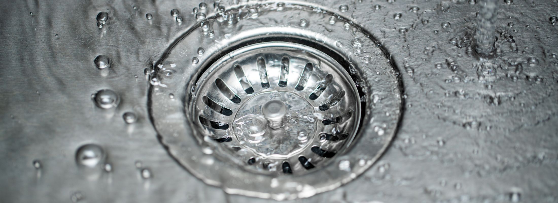 How to Get Rid of Smelly Drains in Bathroom, Shower and Kitchen