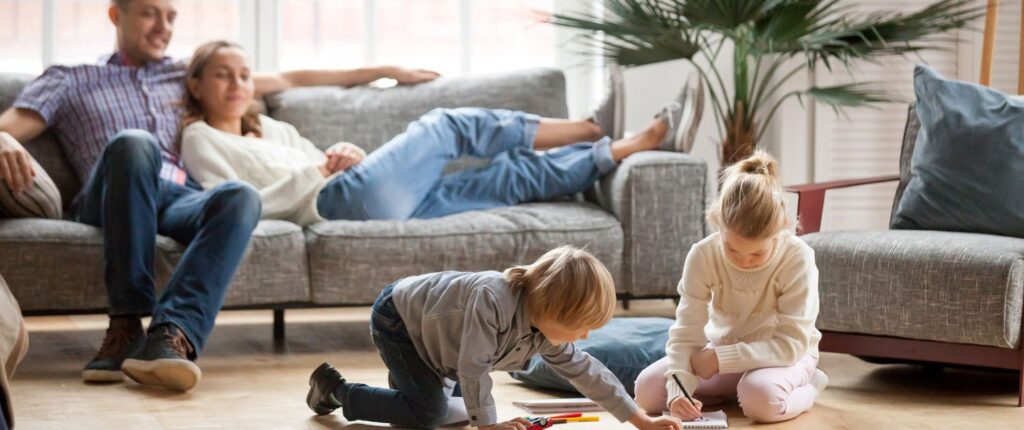 Attic Insulation - Bill Howe