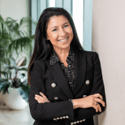 Commercial Services - Bill Howe