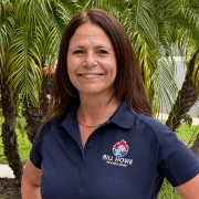 Commercial Services - Bill Howe