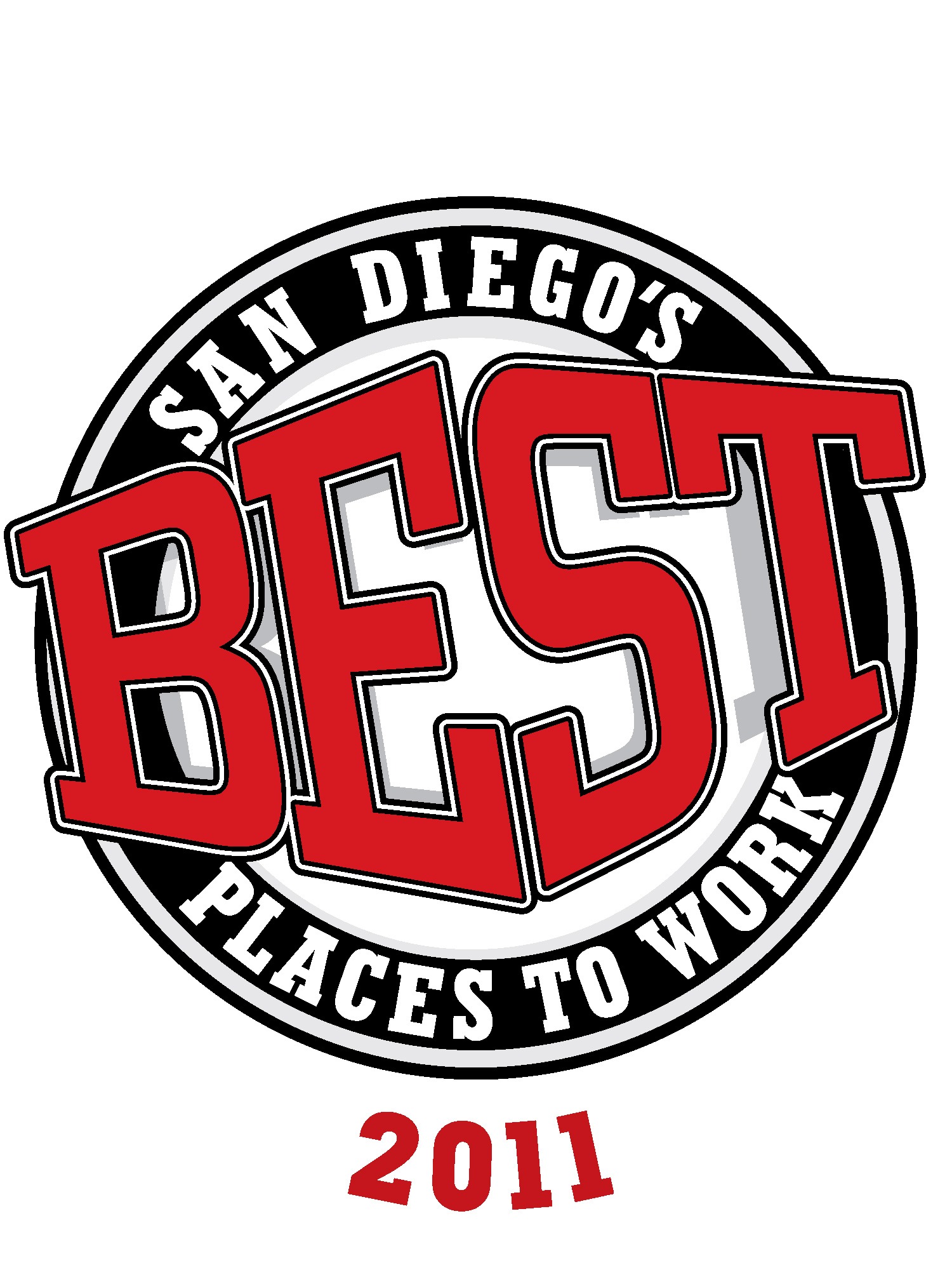 Best Work Places | San Diego Plumber
