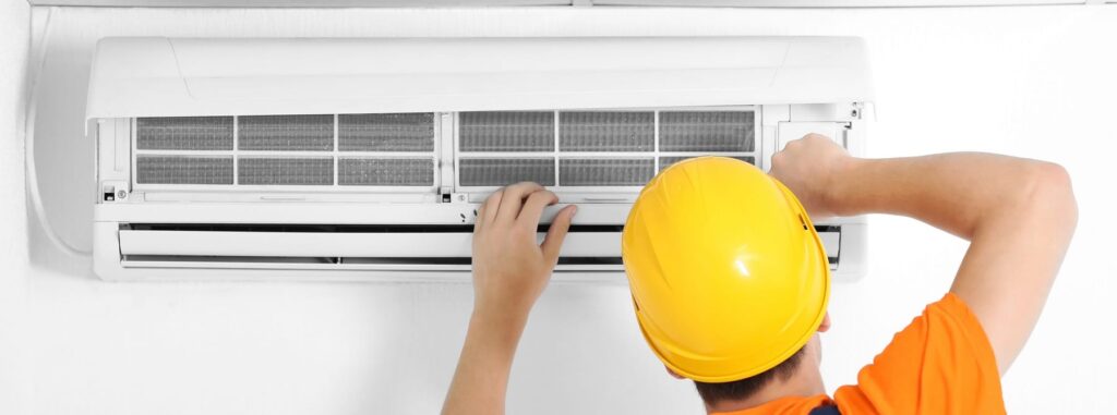 AC Warranty