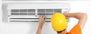 AC Warranty
