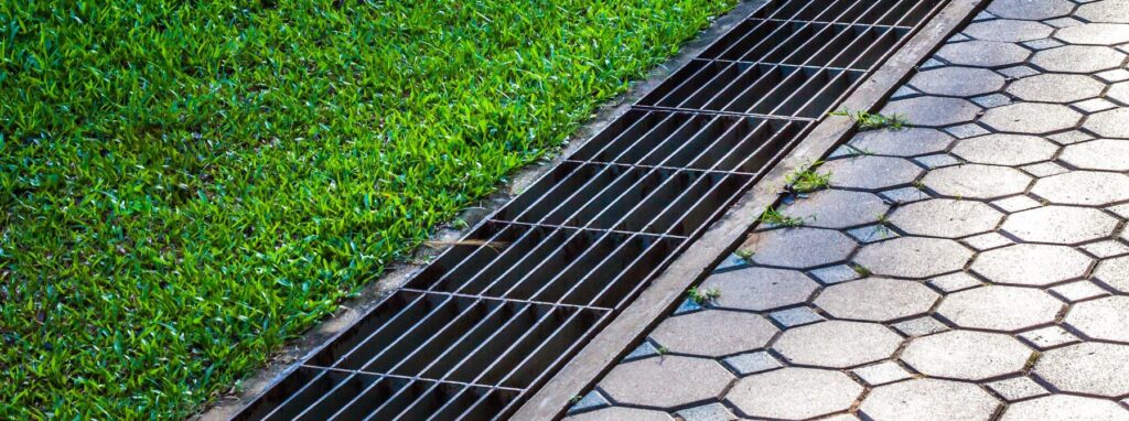 What Is A Slab Leak? - Bill Howe Drainage