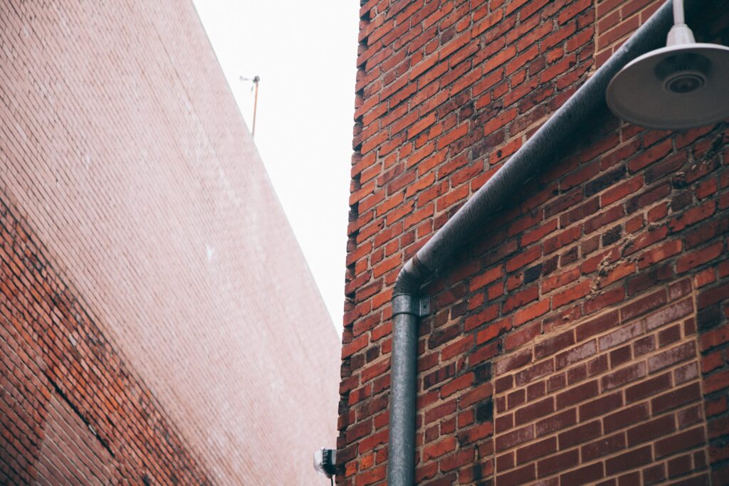 What is Epoxy Pipe Lining? - Bill Howe chris-charles