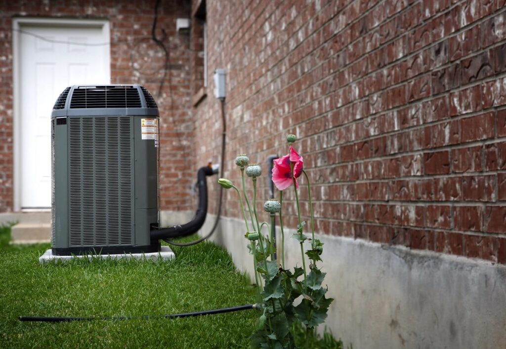 Best Air Conditioning Units - Bill Howe Best Air Conditioning Units