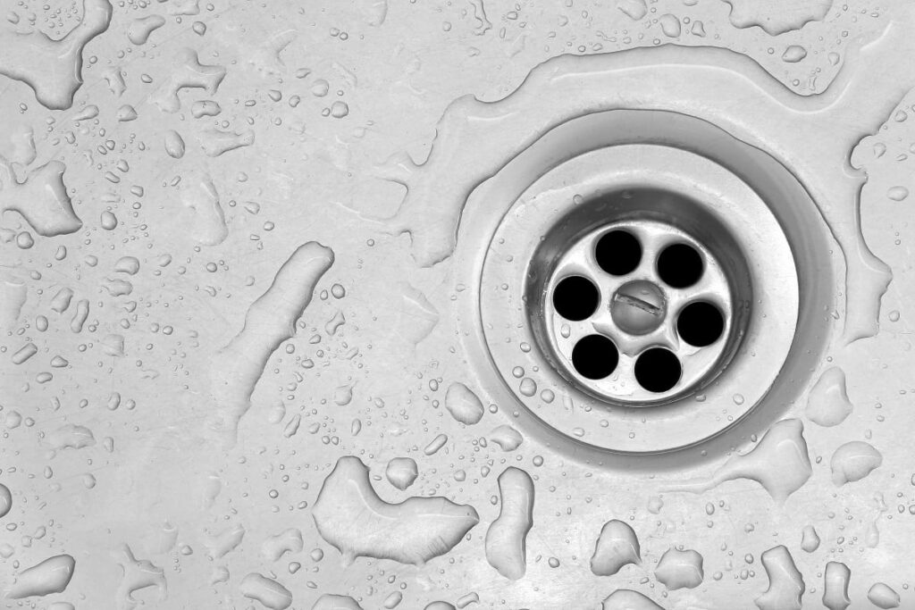 Home Plumbing Maintenance - Bill Howe Home Plumbing Maintenance