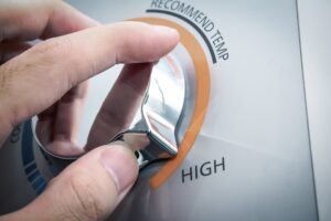 Water Heater Services - Bill Howe Temp