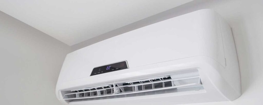 How To Choose The Best Heating Solutions for Small Homes and Apartments - Bill Howe best furnance