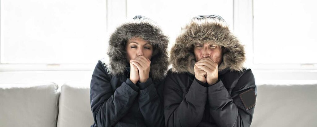10 Heating Tips for Winter - Bill Howe heating-tips-for-winter