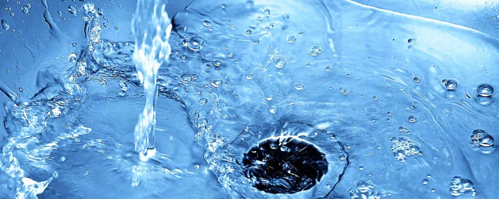 Hydro Jetting vs. Snaking: Best Drain Cleaning Method - Bill Howe jetting vs sneaking