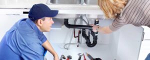 Slab Leak Detection - Bill Howe Can You Put Lemon Peels in the Garbage Disposal to Make it Smell Good? Can you put coffee grounds in your garbage disposal?