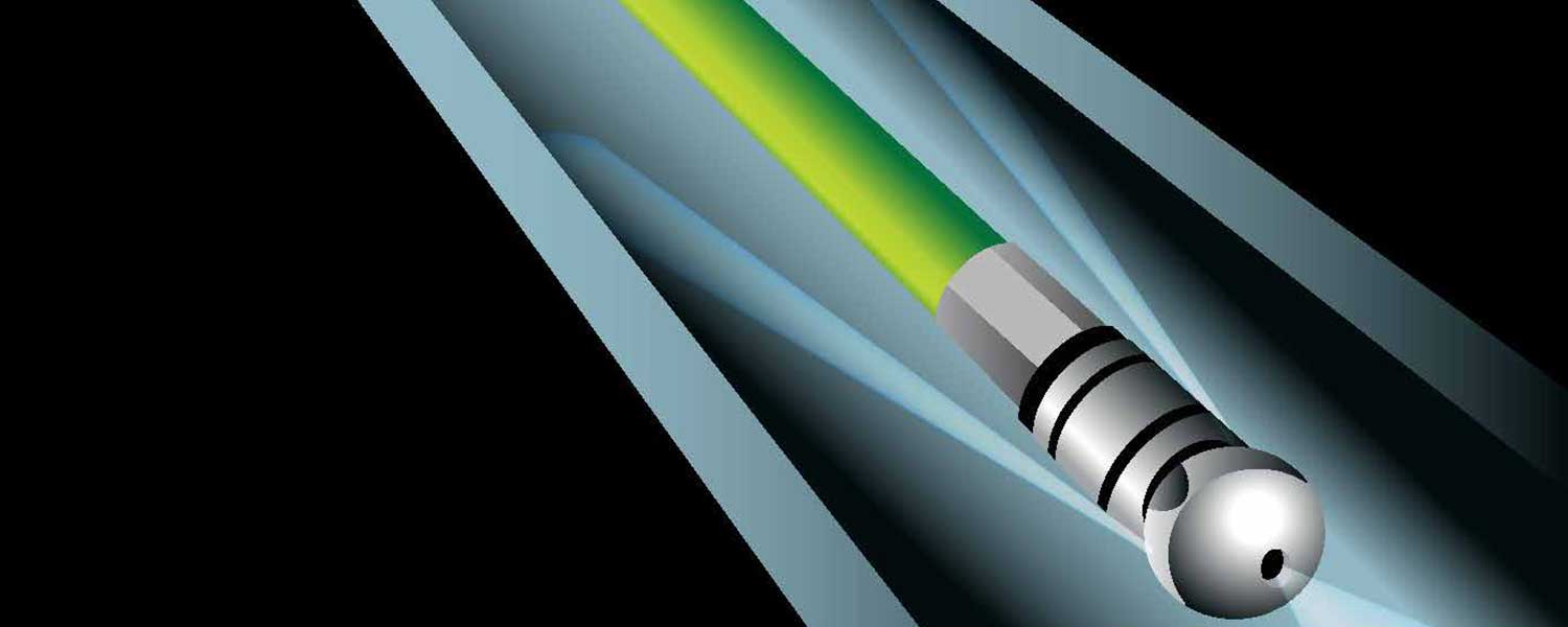 How Much Does Hydrojetting Cost?