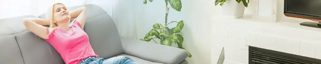 Plasmapure-Air-Purifier