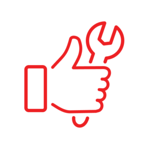 Restoration and Flood - Bill Howe