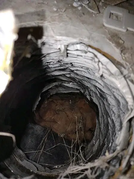 Air-Duct-Cleaning-1-Dirty-Duct