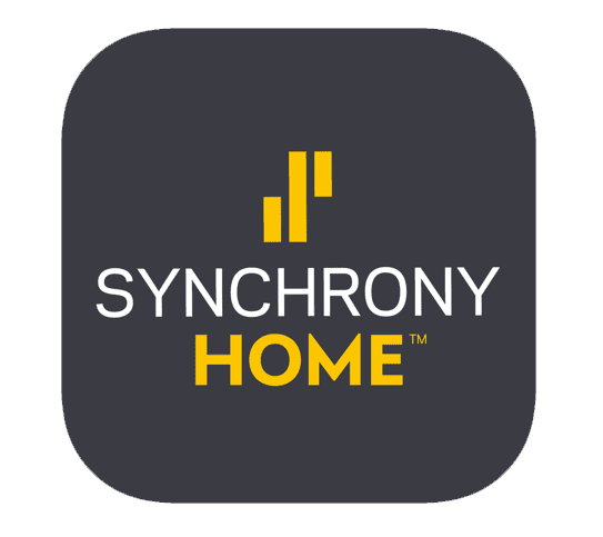 Bill-Howe-Synchrony-Home